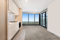 Property photo of 1106/8 Pearl River Road Docklands VIC 3008