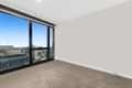 Property photo of 1106/8 Pearl River Road Docklands VIC 3008