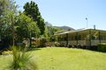 Property photo of 622 Eastern Mary River Road Cambroon QLD 4552