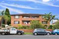 Property photo of 5/53-55 Harrow Road Auburn NSW 2144