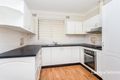 Property photo of 5/53-55 Harrow Road Auburn NSW 2144