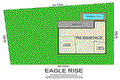 Property photo of 1 Eagle Rise Darlington SA 5047
