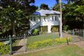 Property photo of 14 Burnley Street Newmarket QLD 4051