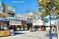 Property photo of 7/9 Wilbar Avenue Cronulla NSW 2230
