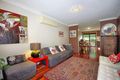 Property photo of 11/29-31 Alfred Street Clemton Park NSW 2206