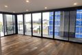 Property photo of 703/12 Bishopsgate Street Wickham NSW 2293