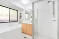 Property photo of 58 Willowleaf Circuit Upper Caboolture QLD 4510