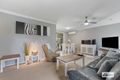 Property photo of 3 Palmer Street Eagleby QLD 4207