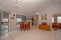 Property photo of 1 Vain Court Wollongbar NSW 2477
