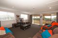 Property photo of 1 Vain Court Wollongbar NSW 2477