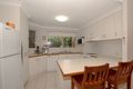 Property photo of 1 Vain Court Wollongbar NSW 2477