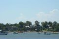Property photo of 62 Peace Parade Tanilba Bay NSW 2319