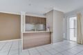Property photo of 37/80 McIntyre Street Hendra QLD 4011