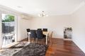 Property photo of 6/11 Willow Street Essendon VIC 3040