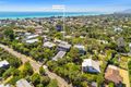 Property photo of 25 Golf Parade Rye VIC 3941