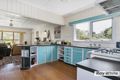 Property photo of 10 Iluka Road Rye VIC 3941