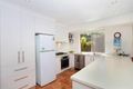 Property photo of 5B Palmerston Street St James WA 6102