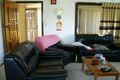 Property photo of 16 Wickham Street Laidley QLD 4341