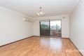 Property photo of 5/53-55 Harrow Road Auburn NSW 2144