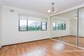Property photo of 5/53-55 Harrow Road Auburn NSW 2144