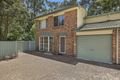 Property photo of 1/100A Willoughby Road Terrigal NSW 2260
