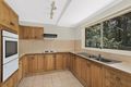 Property photo of 1/100A Willoughby Road Terrigal NSW 2260