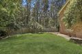 Property photo of 1/100A Willoughby Road Terrigal NSW 2260