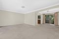 Property photo of 1/100A Willoughby Road Terrigal NSW 2260