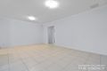 Property photo of 9B Myindee Way Nollamara WA 6061