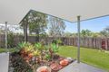 Property photo of 12 Kambalda Court Worongary QLD 4213