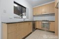 Property photo of 9B Myindee Way Nollamara WA 6061