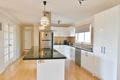 Property photo of 2120 Turondale Road Turondale NSW 2795