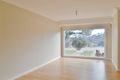 Property photo of 2120 Turondale Road Turondale NSW 2795