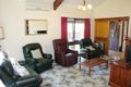 Property photo of 9 John Street Maffra VIC 3860