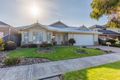 Property photo of 36 Sundew Crescent Pakenham VIC 3810