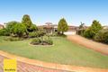 Property photo of 4 Oakman Grove Landsdale WA 6065