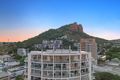 Property photo of 1801/151-173 Sturt Street Townsville City QLD 4810