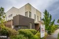 Property photo of 83 McDougall Drive Footscray VIC 3011