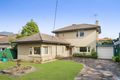 Property photo of 6 Henham Street Hawthorn East VIC 3123