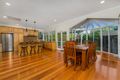 Property photo of 6 Henham Street Hawthorn East VIC 3123