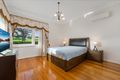 Property photo of 6 Henham Street Hawthorn East VIC 3123
