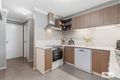 Property photo of 3 Palmer Street Eagleby QLD 4207
