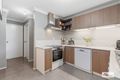 Property photo of 3 Palmer Street Eagleby QLD 4207