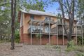 Property photo of 681/15 Thompsons Road Pokolbin NSW 2320