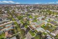 Property photo of 2/25 Norfolk Street North Bendigo VIC 3550
