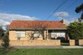Property photo of 101 Waranga Crescent Broadmeadows VIC 3047