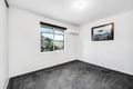 Property photo of 4A Plowman Close Nairne SA 5252