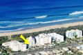 Property photo of 2214/923 David Low Way Marcoola QLD 4564