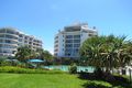 Property photo of 2214/923 David Low Way Marcoola QLD 4564