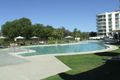 Property photo of 2214/923 David Low Way Marcoola QLD 4564